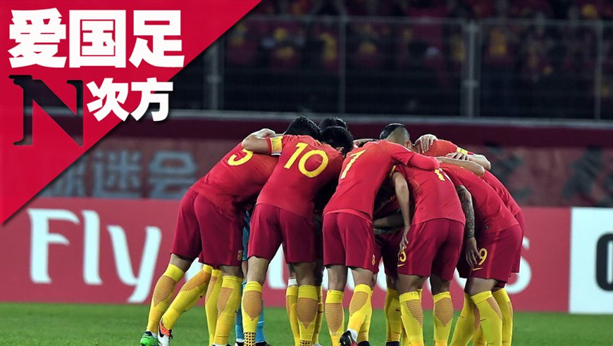 《阿斯报》近日就皇马罚点人选进行了一个票选，60的人认为应该让贝林厄姆主罚。